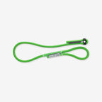 fluo neon green