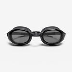 Product thumbnail 2 of 5