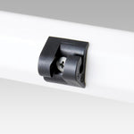 Product thumbnail 13 of 20