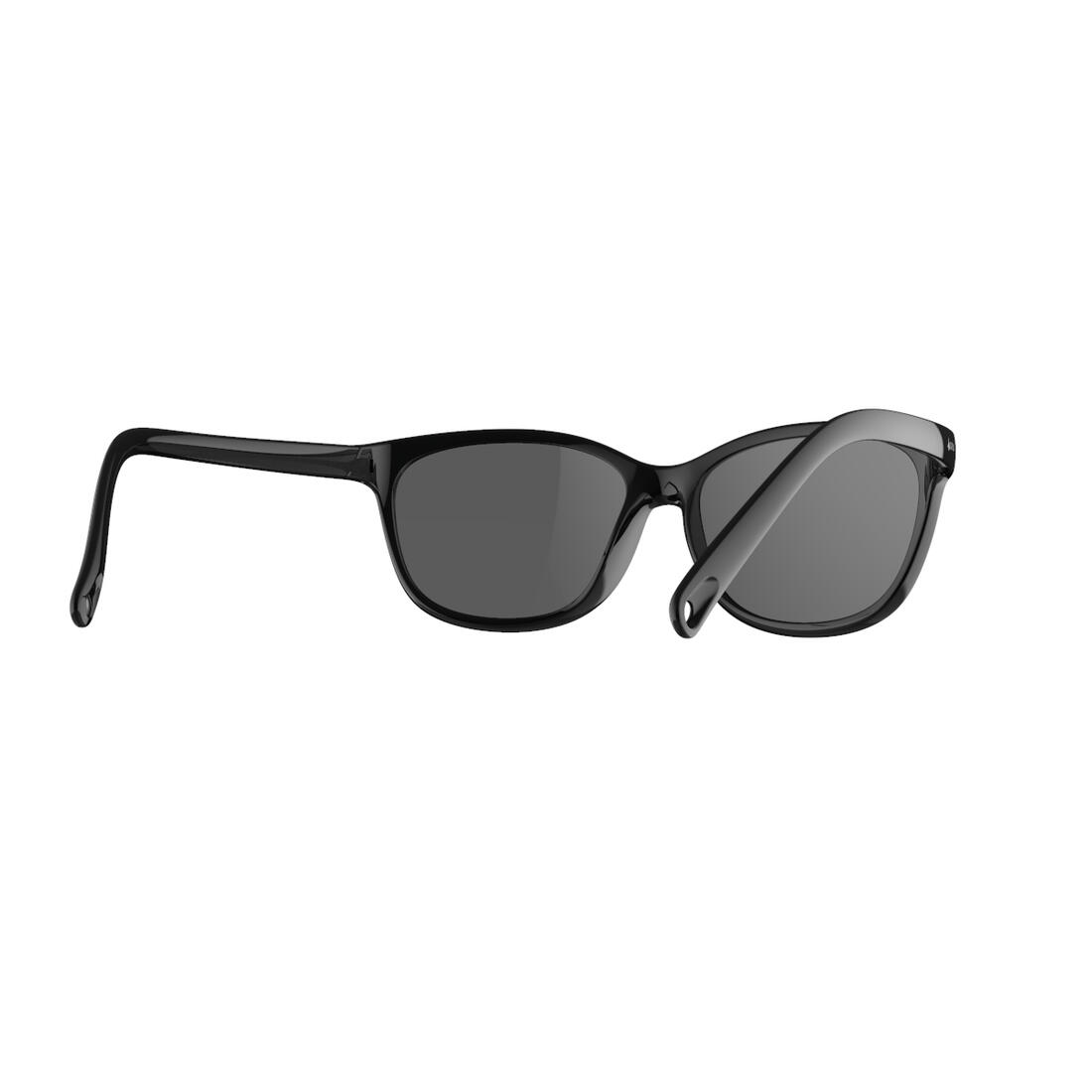IMG_1626865/0014