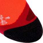 Product thumbnail 3 of 7