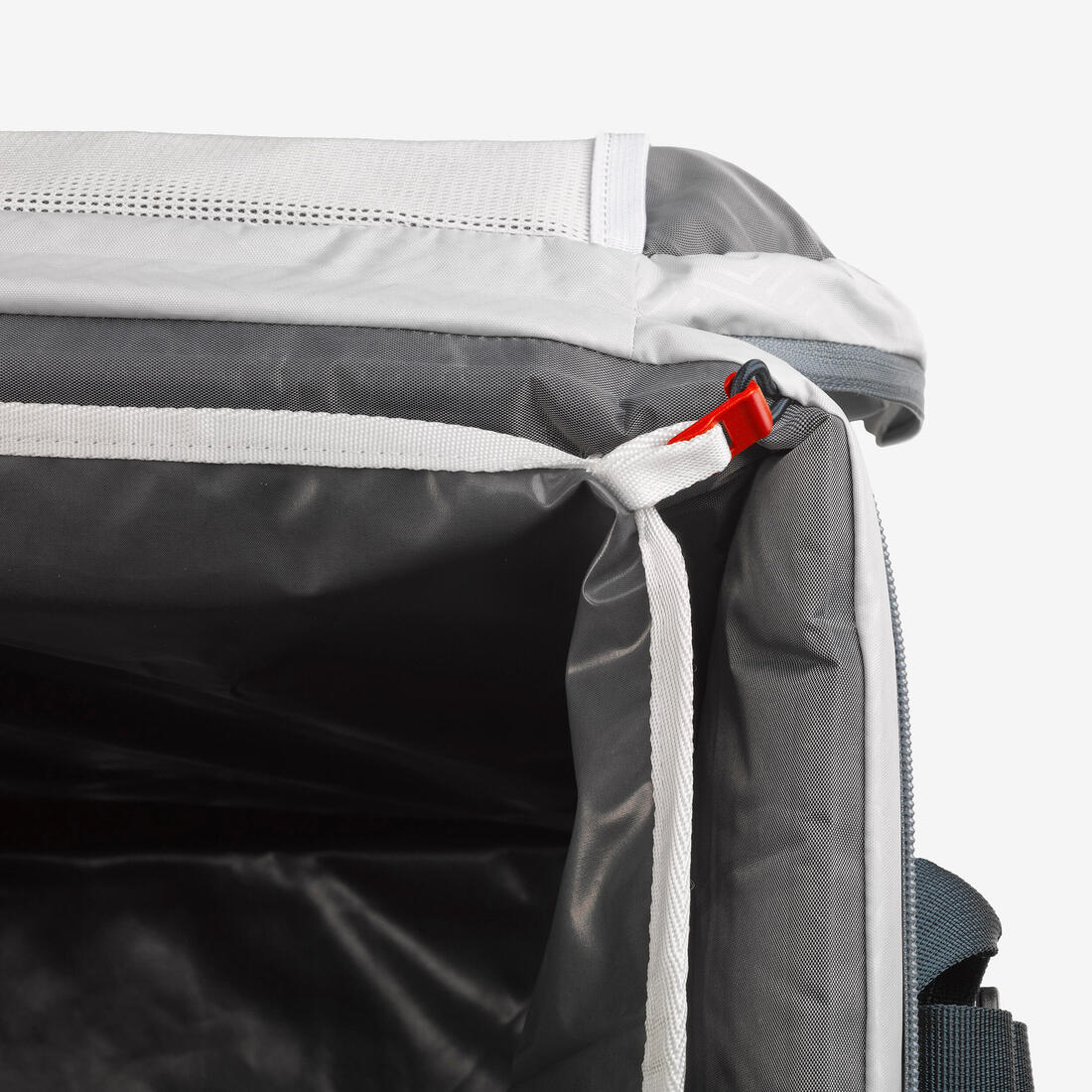 IMG_8502029_3