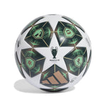 Product thumbnail 2 of 4
