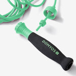Product thumbnail 7 of 7