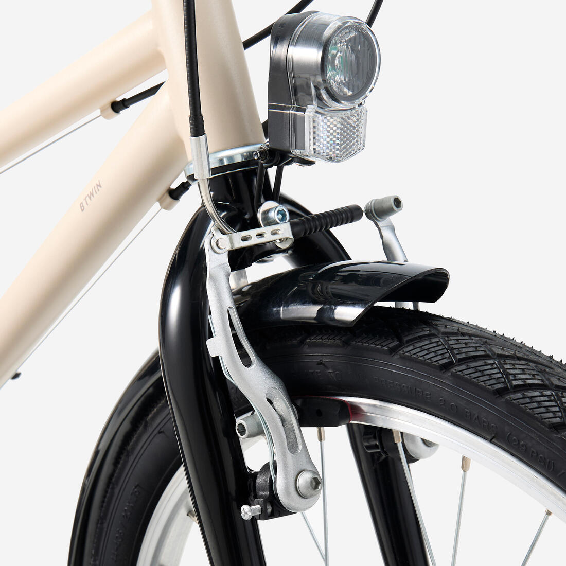 IMG_8950802_7