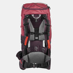Product thumbnail 6 of 20