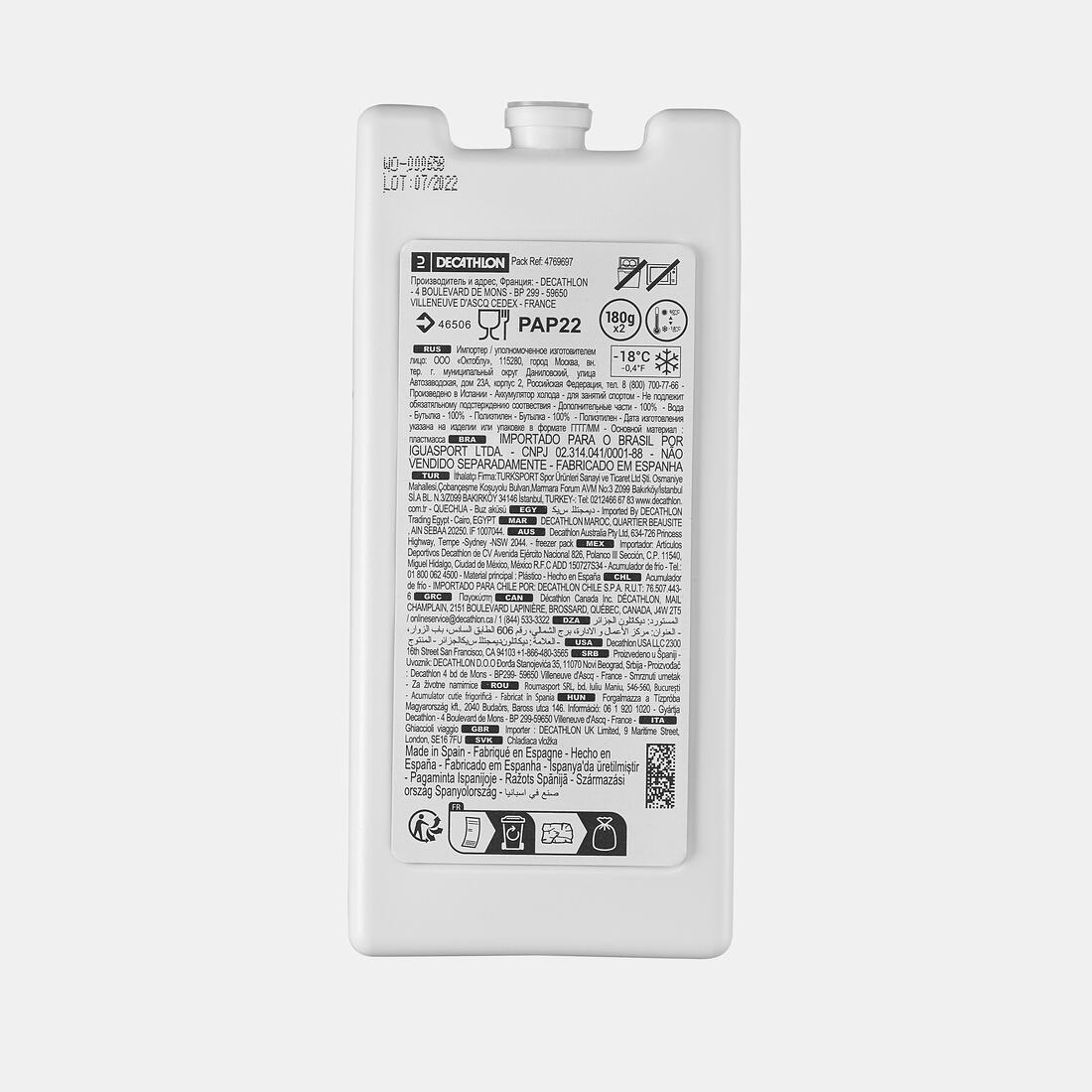 IMG_8561305_4