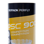 Product thumbnail 7 of 11