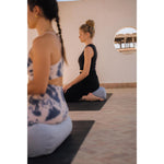 Product thumbnail 4 of 8