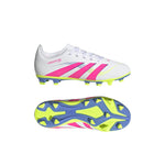 Product thumbnail 7 of 10