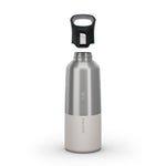 Product thumbnail 22 of 27