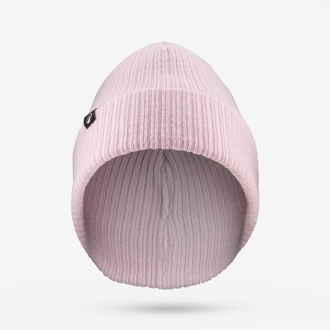 IMG_8940438_4