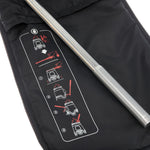 Product thumbnail 10 of 20