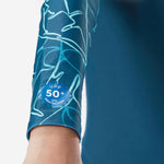 Product thumbnail 4 of 15