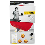 Product thumbnail 10 of 15