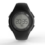 Product thumbnail 3 of 10