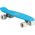 Product thumbnail 3 of 3