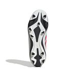 Product thumbnail 9 of 9