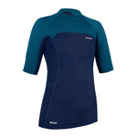 Product thumbnail 10 of 10