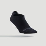 Product thumbnail 5 of 7