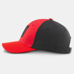 Product thumbnail 2 of 23