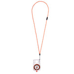 Product thumbnail 4 of 15