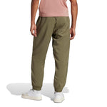 Product thumbnail 3 of 6