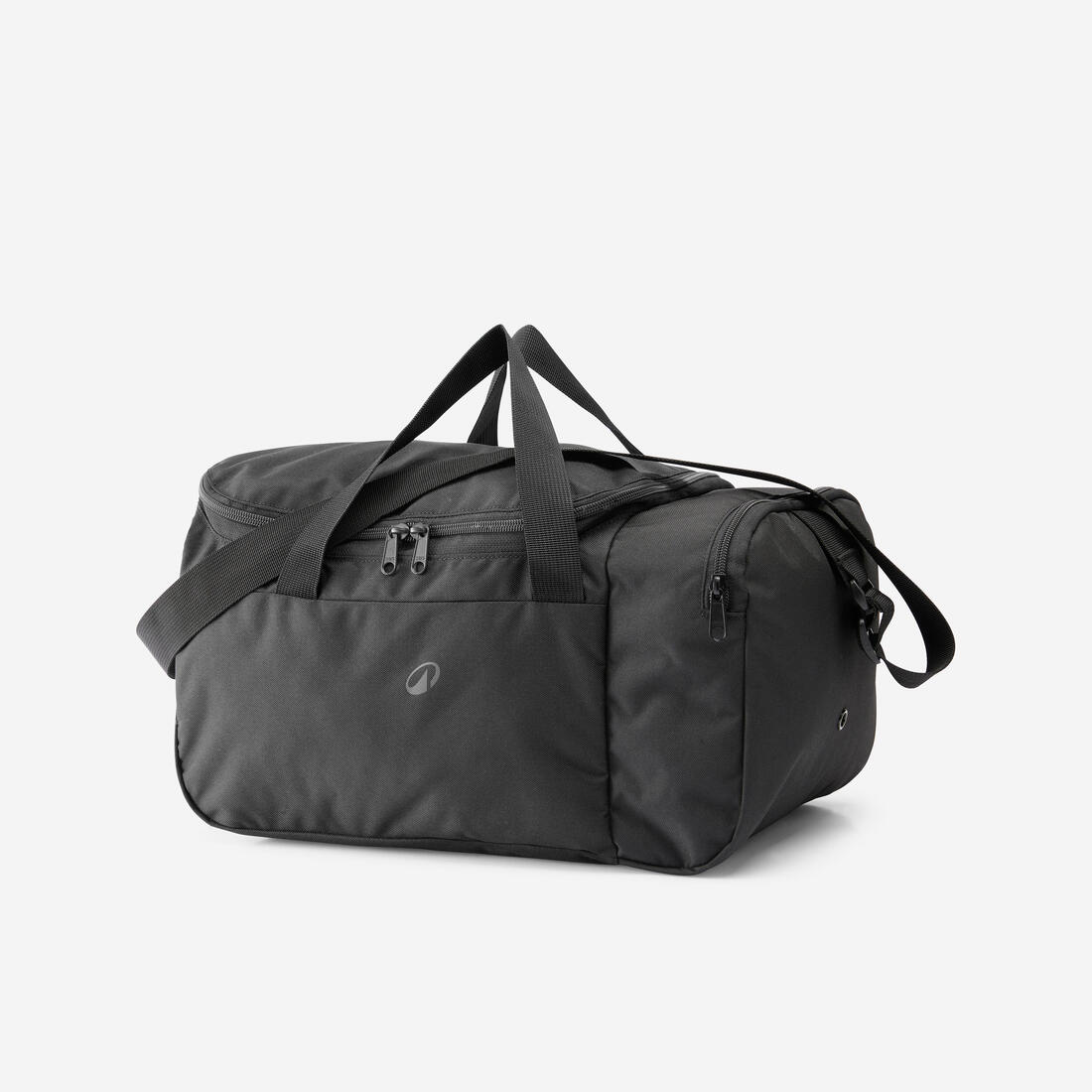 IMG_8917221_2