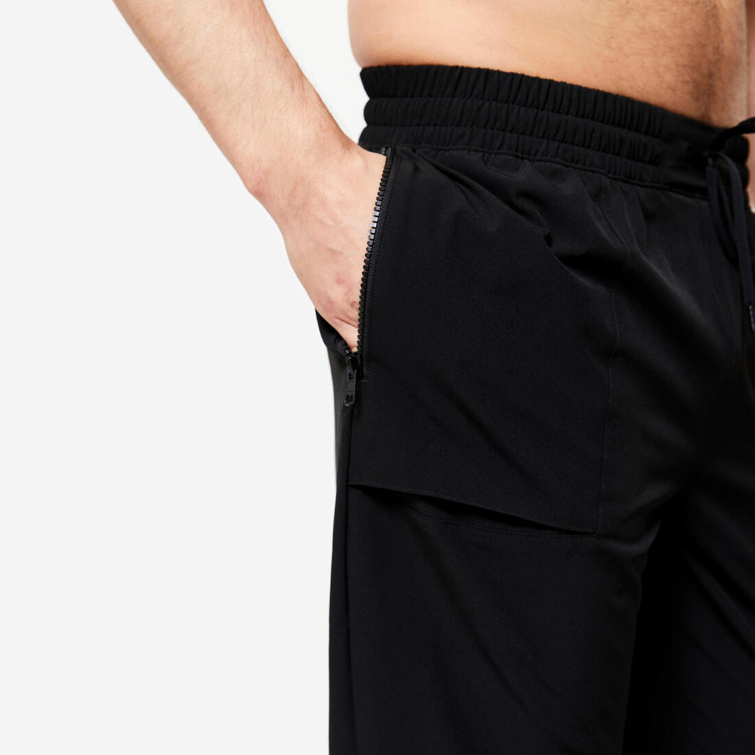 IMG_8731703_5