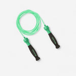 Product thumbnail 5 of 7