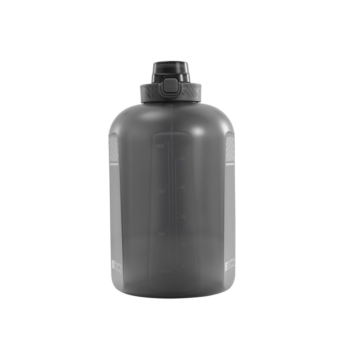 IMG_8800516_2