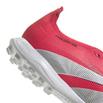Product thumbnail 7 of 9