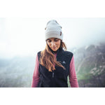 Product thumbnail 8 of 11