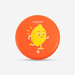 Product thumbnail 1 of 22