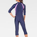 Product thumbnail 3 of 3