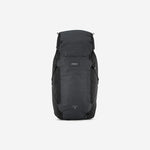 Product thumbnail 1 of 17