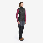Product thumbnail 5 of 10