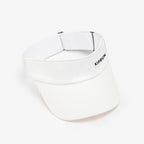 ultra white