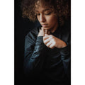 IMG_2503807