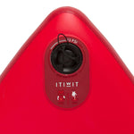 Product thumbnail 10 of 22