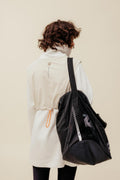 IMG_8651340_13