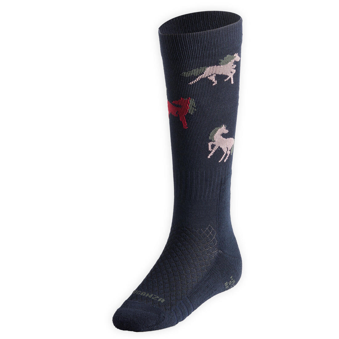 IMG_8579096_3