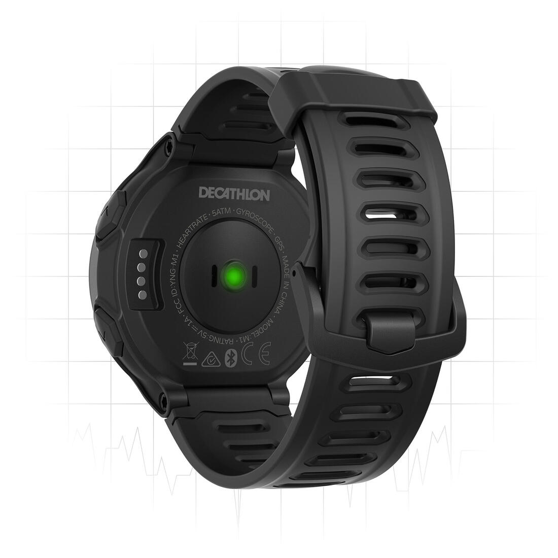 IMG_8736273_4