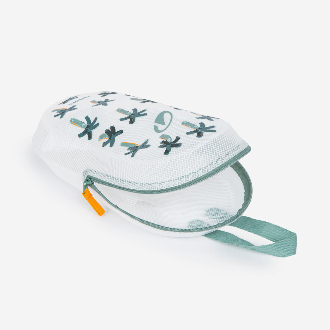 IMG_8926873_2