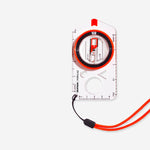Product thumbnail 1 of 15