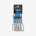 Product thumbnail 4 of 10