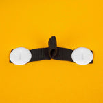 Product thumbnail 10 of 18