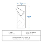 Product thumbnail 2 of 9