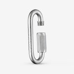 Product thumbnail 3 of 5
