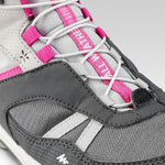 Product thumbnail 8 of 10